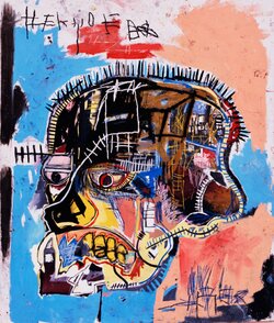 basquiat_untitled-1981.jpg basquiat_untitled-1981.jpg