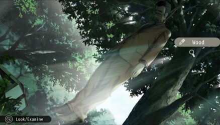 2C69B220-9FAE-4AF3-8BFD-83A4760E8E79.jpeg 2C69B220-9FAE-4AF3-8BFD-83A4760E8E79.jpeg