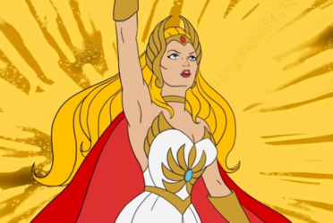She Ra.png She Ra.png