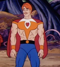 pinnacle of gay and manliness.png pinnacle of gay and manliness.png