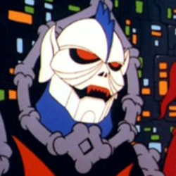 Hordak.png Hordak.png