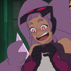 Fujoshits when ship is canon.png Fujoshits when ship is canon.png