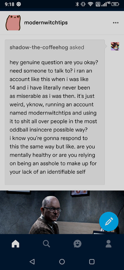 Screenshot_20210514-091828.png Screenshot_20210514-091828.png