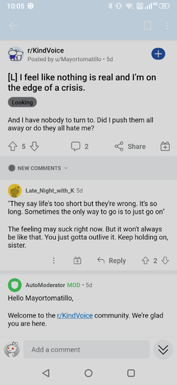 Screenshot_20210517-100518.png Screenshot_20210517-100518.png