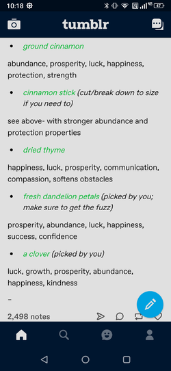 Screenshot_20210519-101855.png Screenshot_20210519-101855.png