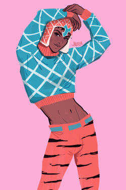 tumblr_80c009a4ea7506b2c81b919a4a21c973_73b49ec4_500.jpg tumblr_80c009a4ea7506b2c81b919a4a21c973_73b49ec4_500.jpg