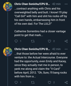 Cwc3.png Cwc3.png