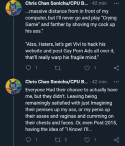 Cwc4.png Cwc4.png