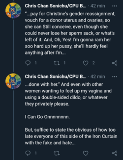 Cwc5.png Cwc5.png