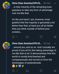 Cwc6.png Cwc6.png