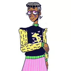 tumblr_oo47kgQiGt1w98j8so1_1280.png tumblr_oo47kgQiGt1w98j8so1_1280.png