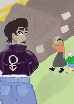 tumblr_omrs77C16N1uljl2yo1_1280.png tumblr_omrs77C16N1uljl2yo1_1280.png