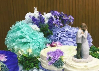 image.png.ebc22253062c5c1f571da714eeeaf63a.png image.png.ebc22253062c5c1f571da714eeeaf63a.png