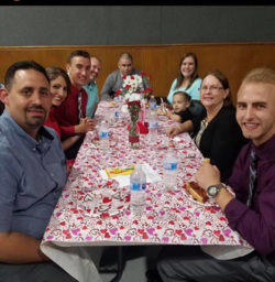 image.thumb.png.9431fbcb1e01b1e079c9dc93979cce1f.png image.thumb.png.9431fbcb1e01b1e079c9dc93979cce1f.png