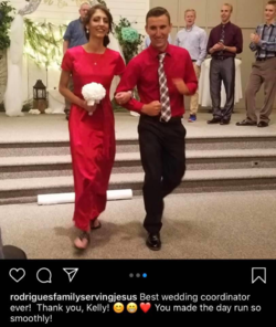 image.png.8c9cfce03195604ef8d23b95b47727ee.png image.png.8c9cfce03195604ef8d23b95b47727ee.png