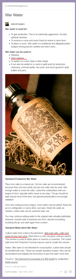 Screenshot_2021-05-29 War Water.png Screenshot_2021-05-29 War Water.png