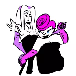 tumblr_nzhtu0JPB31rra77go1_1280.png tumblr_nzhtu0JPB31rra77go1_1280.png