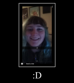 EyUtXvmWUAkFGS3.png EyUtXvmWUAkFGS3.png