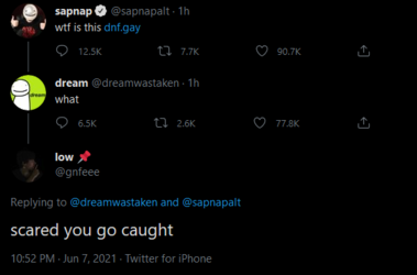 1623122060067.png 1623122060067.png