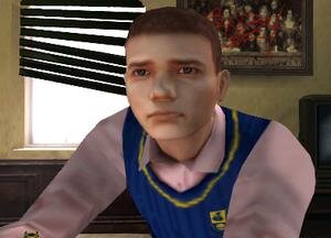 Pete_Kowalski.jpg Pete_Kowalski.jpg