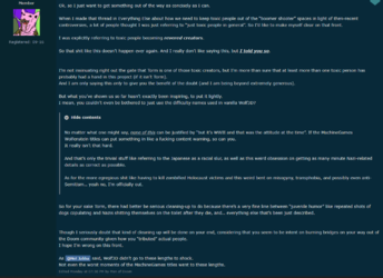 blade_of_agony_whining3.PNG blade_of_agony_whining3.PNG