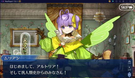 Screenshot_294.png Screenshot_294.png