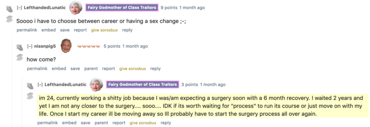 no surgery yet.png no surgery yet.png