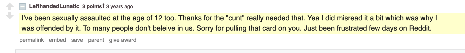 sexual assault.png sexual assault.png