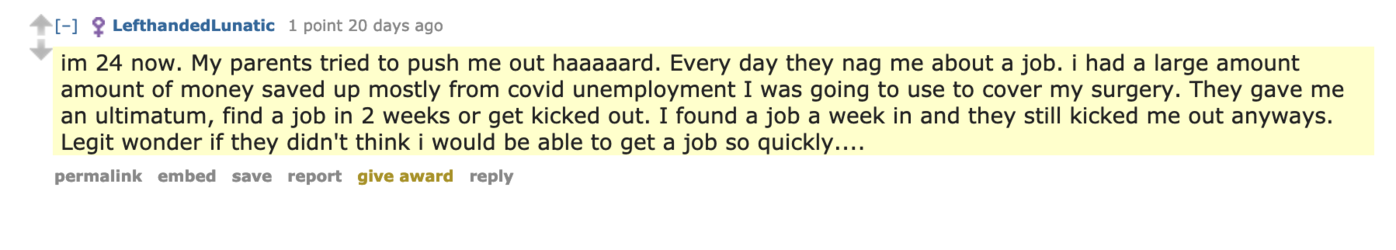 Age + Shitty Job.png Age + Shitty Job.png