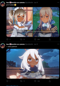 tumblr_609c8c7d8b7925f455bdf54263cf9bc55ab50c_75377cf7_2048.png tumblr_609c8c7d8b7925f455bdf54263cf9bc55ab50c_75377cf7_2048.png