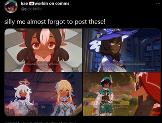 tumblr_609c8c7d8b7925f455bdf54263cf9bc55ab50c_7536677cf7_2048.png tumblr_609c8c7d8b7925f455bdf54263cf9bc55ab50c_7536677cf7_2048.png