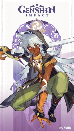 tumblr_609c8c7d8b7925f455bdf54263cf9bcab50c_75377cf7_2048.png tumblr_609c8c7d8b7925f455bdf54263cf9bcab50c_75377cf7_2048.png