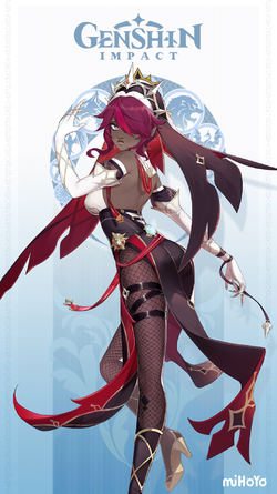 tumblr_609c8c7d8b795525f455bdf54263cf9bcab50c_75377cf7_2048.png tumblr_609c8c7d8b795525f455bdf54263cf9bcab50c_75377cf7_2048.png