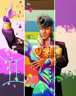 tumblr_609c8c7d8b7925f4bdf54263cf9bcab50c_75377cf7_2048.png tumblr_609c8c7d8b7925f4bdf54263cf9bcab50c_75377cf7_2048.png
