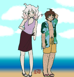 tumblr_609c8c7d8b7925f4bdf542636cf9bcab50c_75377cf7_2048.png tumblr_609c8c7d8b7925f4bdf542636cf9bcab50c_75377cf7_2048.png