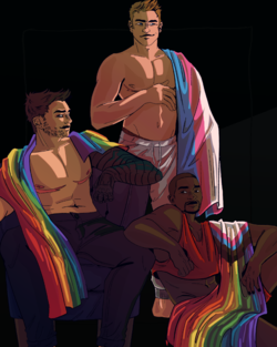 tumblr_609c8c7d8b7925f4bdf4263cf9bcab50c_75377cf7_2048.png tumblr_609c8c7d8b7925f4bdf4263cf9bcab50c_75377cf7_2048.png