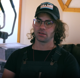 tranch_AJ_defender.PNG tranch_AJ_defender.PNG