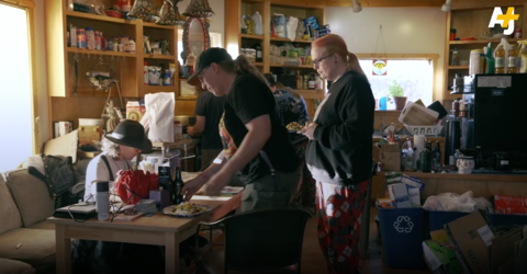 tranch_AJ_feeding_time.PNG tranch_AJ_feeding_time.PNG