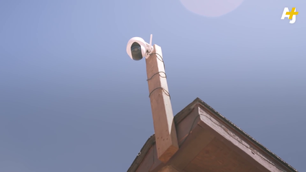 vlcsnap-2021-06-18-15h40m34s311.png vlcsnap-2021-06-18-15h40m34s311.png