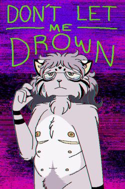 0c4q988ryiy51.png 0c4q988ryiy51.png