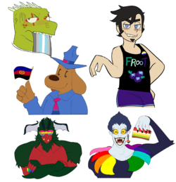 tumblr_568408a14b8cde8a8dc130588695e11a_f3bf95e5_2048.png tumblr_568408a14b8cde8a8dc130588695e11a_f3bf95e5_2048.png