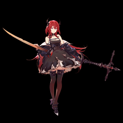 char_350_surtr_1.png char_350_surtr_1.png