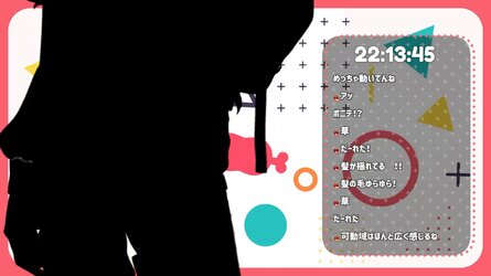 cap_【3周年記念!】新しい衣装と3周年記念!【にじさんじ_ドーラ】-OO0YWHdw79w_00_12_17_04.jpg cap_【3周年記念!】新しい衣装と3周年記念!【にじさんじ_ドーラ】-OO0YWHdw79w_00_12_17_04.jpg