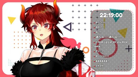 cap_【3周年記念!】新しい衣装と3周年記念!【にじさんじ_ドーラ】-OO0YWHdw79w_00_17_32_05.jpg cap_【3周年記念!】新しい衣装と3周年記念!【にじさんじ_ドーラ】-OO0YWHdw79w_00_17_32_05.jpg