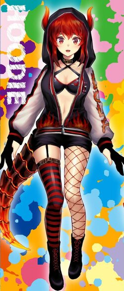 Dola_Outfits.jpg Dola_Outfits.jpg