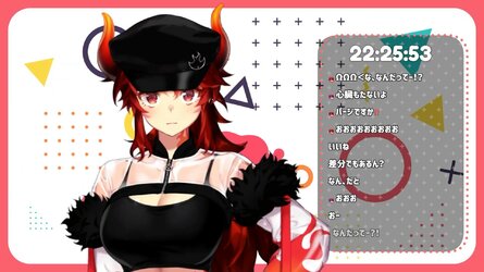 cap_【3周年記念!】新しい衣装と3周年記念!【にじさんじ_ドーラ】-OO0YWHdw79w_00_24_25_10.jpg cap_【3周年記念!】新しい衣装と3周年記念!【にじさんじ_ドーラ】-OO0YWHdw79w_00_24_25_10.jpg