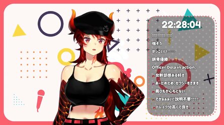 cap_【3周年記念!】新しい衣装と3周年記念!【にじさんじ_ドーラ】-OO0YWHdw79w_00_26_36_11.jpg cap_【3周年記念!】新しい衣装と3周年記念!【にじさんじ_ドーラ】-OO0YWHdw79w_00_26_36_11.jpg