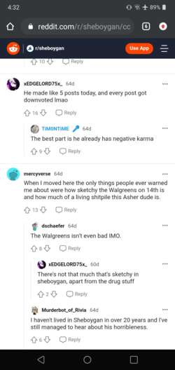 1624641127230.png 1624641127230.png