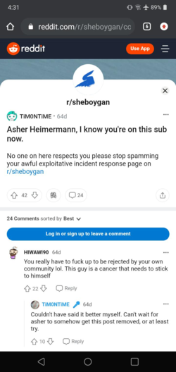 1624641165333.png 1624641165333.png