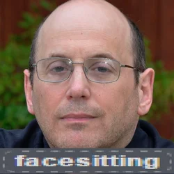 eichenwald facesitting.jpg eichenwald facesitting.jpg